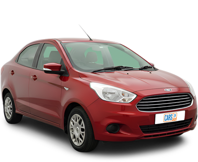 Ford Figo Aspire-img
